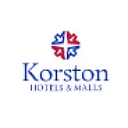 Korston logo