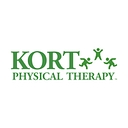 Kort   Kentucky Orthopedic Rehab Team logo