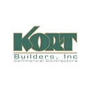 Favicon of Kortbuilders