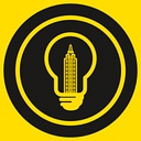 The Korte Company logo