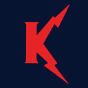 Korte Does It All logo