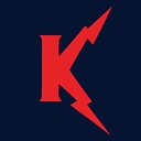 Korte Does It All logo
