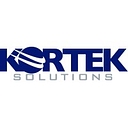 Kortek Solutions logo