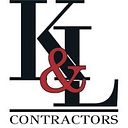 Korte & Luitjohan Contractors, Inc. logo