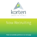 Korten Ltd logo