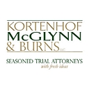 Kortenhof Mcglynn & Burns, Llc logo