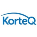 Korteq logo