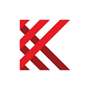 KorTerra Inc