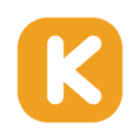 Kortex Consulting logo