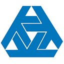 KORTH KRISTALLE GMBH