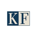 Korthaseflinn Insurance & Financial Services logo
