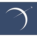 Korth Direct Mortgage logo