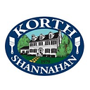 Korth & Shannahan Painting