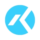 Kortical logo