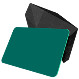Kortio logotyp