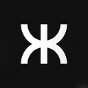 Kortix