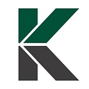 Kortman Inc. logo