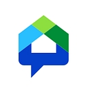 korto.ee logo