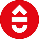 industry & logistics kortrijk logo