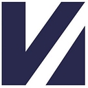 Kort Valuta Inc.