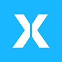 Kortx logo