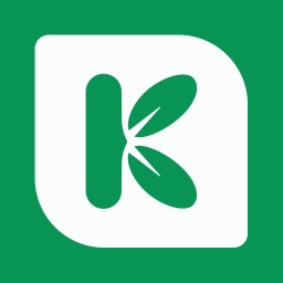 koru.farm logo