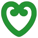 Koru Care (Otago) Charitable Trust logo