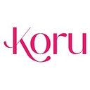 Koru Distribution logo