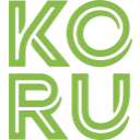 Koru Group