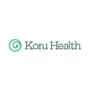 Koru Health
