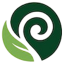 KORUHR