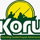 Kings Hawaiian Bakery West