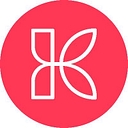 Koru Kids logo
