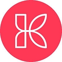 Favicon of Koru Kids