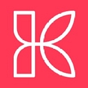 Koru Kids logo