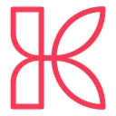 Favicon of Koru Kids