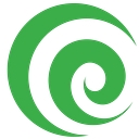 Koru Medical Systems logo