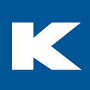 KORUM FOR KIDS FOUNDATION logo