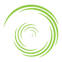KorumLegal logo