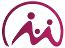 Koruna Assist Pty Ltd logo