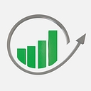 Favicon of KOR UNLIMITED