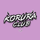 Korura Club