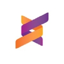 Korus Connect logo