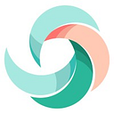 Koru Talent logo