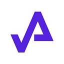 Korvis Automation logo