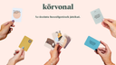 korvonal.com logo