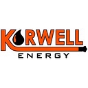 Korwell Energy, Llc logo