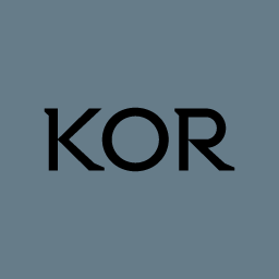 Kor Windows LLC logo