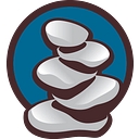Favicon of Korwitts Chiropractic Center