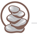 Korwitts Chiropractic Center logo